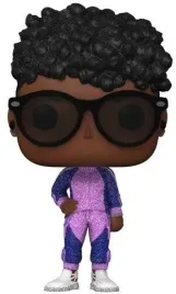 figurka-funko-pop-podziwiac-shuri
