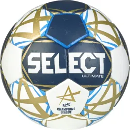 select-pilka-meczowa-ultimate-champions-league-v25-r-3