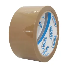 tasma-pakowa-smart-solvent-brazowa-48-60