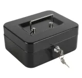 metalowa-kasetka-skarbonka-sejf-duza-na-pieniadze-bilon-klucze-16x20x9cm-marka-zd