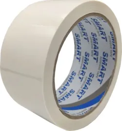 tasma-pakowa-smart-solvent-biala-48-60