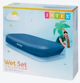 pokrywa-oslona-plandeka-na-basen-305x183-intex-58412