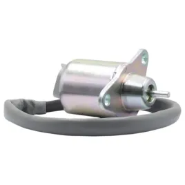 cewka-gaszenia-start-stop-fcs1013-termo-king-42-0100-420100-mxl-1481