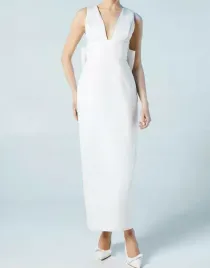 coast-suknia-slubna-szerokie-ramiaczka-do-kostek-rozmiar-38