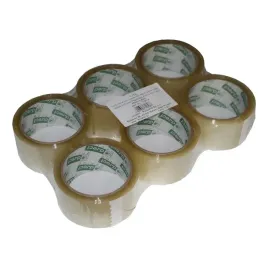 tasma-pakowa-drect-kauczukowa-transparent-48-66-x6