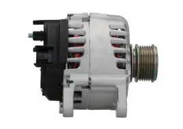 alternator-bv-psh-575-947-120-000