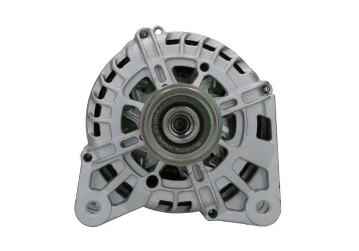 nowy-alternator-renault-captur-clio-fluence-kangoo-megane-1-5-dci-typ-samochodu-samochody-dostawcze