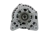 nowy-alternator-renault-captur-clio-fluence-kangoo-megane-1-5-dci-typ-samochodu-samochody-dostawcze