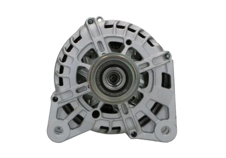 nowy-alternator-renault-captur-clio-fluence-kangoo-megane-1-5-dci-producent-czesci-bv-psh