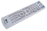 pilot-lg-6711r1p070b-dvd-remote-control