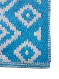 dywanik-zewnetrzny-balkonowy-taras-120x180-duzy-wodoodporny-morski-maroko