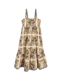 reserved-sukienka-na-co-dzien-boho-do-polowy-lydki-rozmiar-s