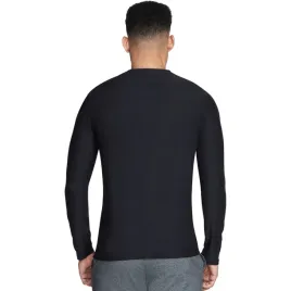 meskie-longsleevy-skechers-godri-all-day-long-sleeve-r-m
