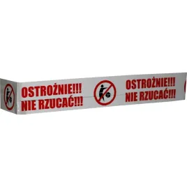 tasma-pakowa-ostroznie-nie-rzucac-ver-b