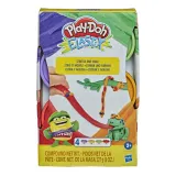 play-doh-ciastolina-elastix-4-pak-e9863