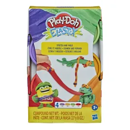 play-doh-ciastolina-elastix-4-pak-e9863
