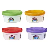 play-doh-ciastolina-elastix-4-pak-e9863-marka-play-doh