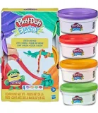 play-doh-ciastolina-elastix-4-pak-e9863-bohater-brak
