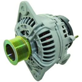 alternator-renault-trucks-kerax-magnum-12-8l