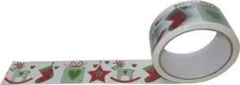 tasma-pakowa-swiateczna-merry-christmas-sk-48-66