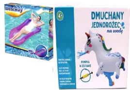 dmuchany-materac-do-plywania-z-siatka-160-x-84-cm-bestway-pistolet-na-wode