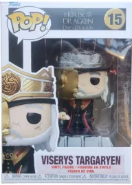 figurka-funko-pop-kolekcjinerska-house-of-the-dragon-viserys-targaryen-15