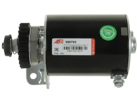 nowy-rozrusznik-kosiarka-briggsandstratton-24-zeby