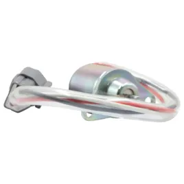 cewka-gaszenia-start-stop-fcs1020-john-deere-kubota-yanmar-11923377932