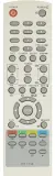 pilot-samsung-ct1116-aa59-00382a-aa59-00399d