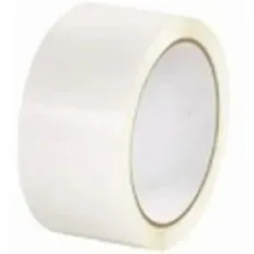 tasma-pakowa-kauczuk-solvent-biala-48-60