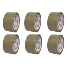 tasma-pakowa-euro-tape-freezer-brazowa-48-60-6szt