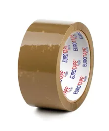tasma-pakowa-eurotape-silent-cicha-brazowa-48-60