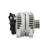 alternator-bv-psh-225-520-150-010