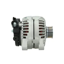alternator-bv-psh-225-520-150-010