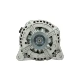 nowy-alternator-peugoet-107-206-307-407-partner-1-6-2-0-hdi-1999-2014-producent-czesci-bv-psh