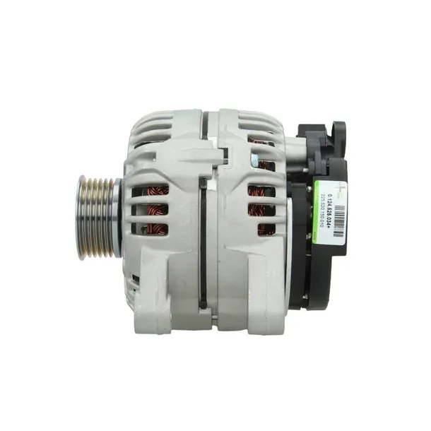 nowy-alternator-peugoet-107-206-307-407-partner-1-6-2-0-hdi-1999-2014-typ-samochodu-samochody-dostawcze