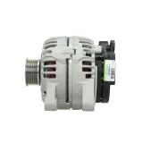 nowy-alternator-peugoet-107-206-307-407-partner-1-6-2-0-hdi-1999-2014-typ-samochodu-samochody-dostawcze