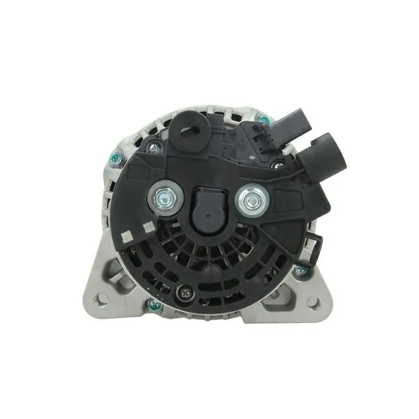 nowy-alternator-peugoet-107-206-307-407-partner-1-6-2-0-hdi-1999-2014-prad-ladowania-alternatora-150-a