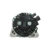 nowy-alternator-peugoet-107-206-307-407-partner-1-6-2-0-hdi-1999-2014-prad-ladowania-alternatora-150-a