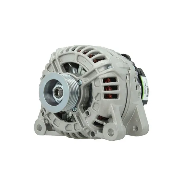 nowy-alternator-peugoet-107-206-307-407-partner-1-6-2-0-hdi-1999-2014-producent-czesci-bv-psh-typ-samochodu-samochody-dostawcze