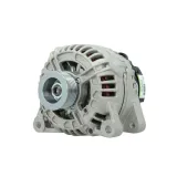 nowy-alternator-peugoet-107-206-307-407-partner-1-6-2-0-hdi-1999-2014-producent-czesci-bv-psh-typ-samochodu-samochody-dostawcze