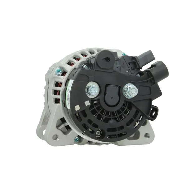 nowy-alternator-peugoet-107-206-307-407-partner-1-6-2-0-hdi-1999-2014-producent-czesci-bv-psh-prad-ladowania-alternatora-150-a