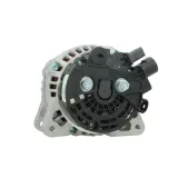 nowy-alternator-peugoet-107-206-307-407-partner-1-6-2-0-hdi-1999-2014-producent-czesci-bv-psh-prad-ladowania-alternatora-150-a