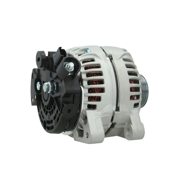 nowy-alternator-peugoet-107-206-307-407-partner-1-6-2-0-hdi-1999-2014-producent-czesci-bv-psh-numer-katalogowy-czesci-225-520-150-010