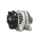 nowy-alternator-peugoet-107-206-307-407-partner-1-6-2-0-hdi-1999-2014-producent-czesci-bv-psh-numer-katalogowy-czesci-225-520-150-010