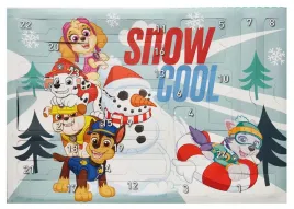 kalendarz-adwentowy-prostokat-zabawki