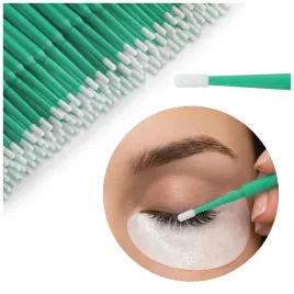 aplikator-do-kleju-do-rzes-jednorazowy-mikroszczoteczki-zielone-100szt