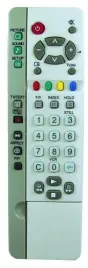 pilot-do-telewizora-panasonic-eur-511200-ir-427