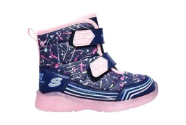 skechers-sniegowce-dzieciece-niebieski-rozmiar-25