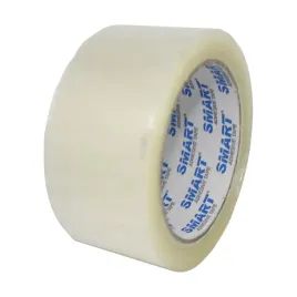 tasma-pakowa-smart-transparent-48-100